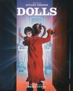 Dolls