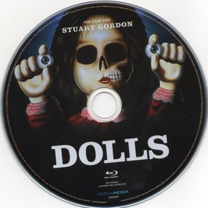 Dolls