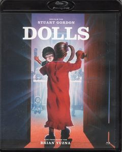 Dolls