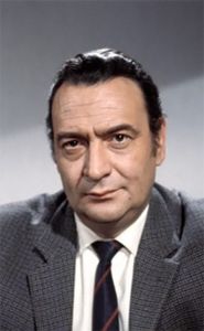 Julien Guiomar