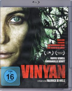 Vinyan