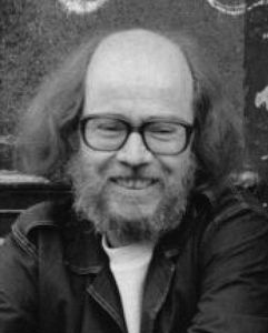 Jean-Pierre Blanc