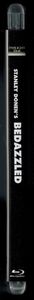 Bedazzled