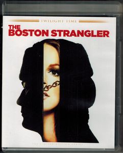 The Boston Strangler