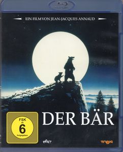 Der Bär