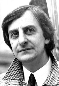 Albert Simono