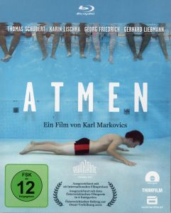 Atmen
