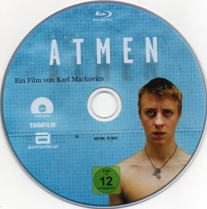 Atmen