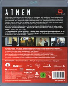 Atmen