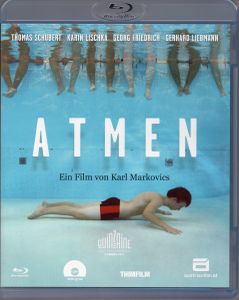 Atmen