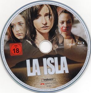 La Isla