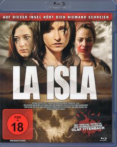 La Isla