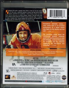 Rollerball