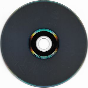 A Star Is Born (Special Encore Edition)