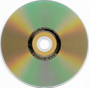 A Star Is Born (Special Encore Edition)