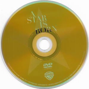 A Star Is Born (Special Encore Edition)