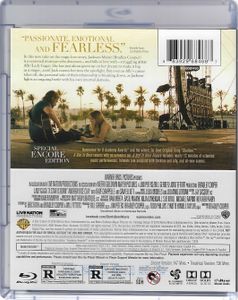 A Star Is Born (Special Encore Edition)