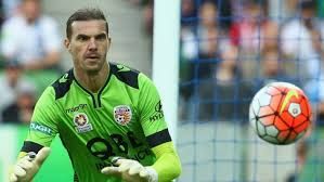 Ante Covic