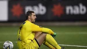 Ante Covic