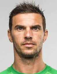 Ante Covic