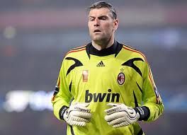 Zeljko Kalac
