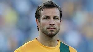 Lucas Neill