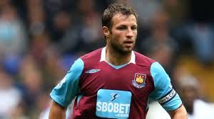 Lucas Neill