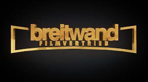 Breitwand Filmvertrieb