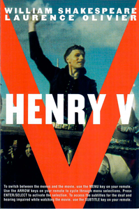 Henry V