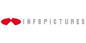 Infopictures