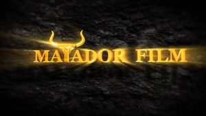 Matador Film