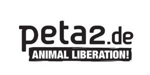 Peta Zwei