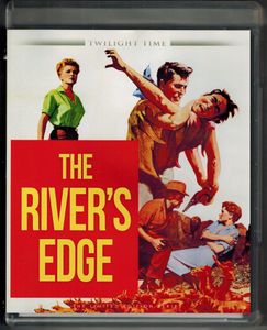 The River's Edge