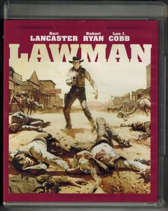 Lawman