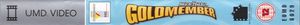 Austin Powers In Goldmember