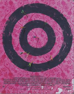Birds Of Prey: And The Fantabulous Emancipation of One Harley Quinn: [Best Buy Exclusive 4K SteelBook]
