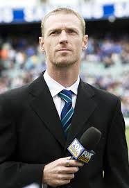 Craig Moore