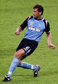 Tony Popovic