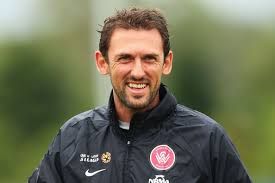 Tony Popovic