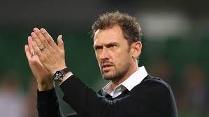 Tony Popovic