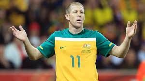 Scott Chipperfield