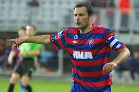 Josip Skoko