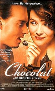 Chocolat