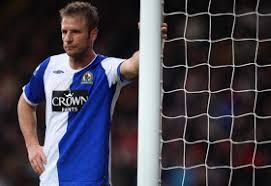 Vince Grella