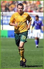 Luke Wilkshire