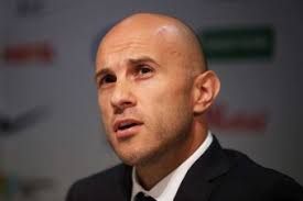 Mark Bresciano