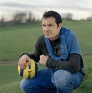 Mark Viduka