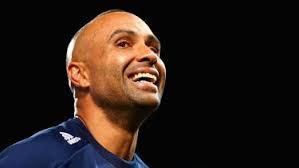 Archie Thompson