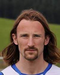 Joshua Kennedy (2)