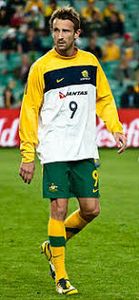 Joshua Kennedy (2)